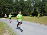 Estafette 2016 IV - 162.jpg
